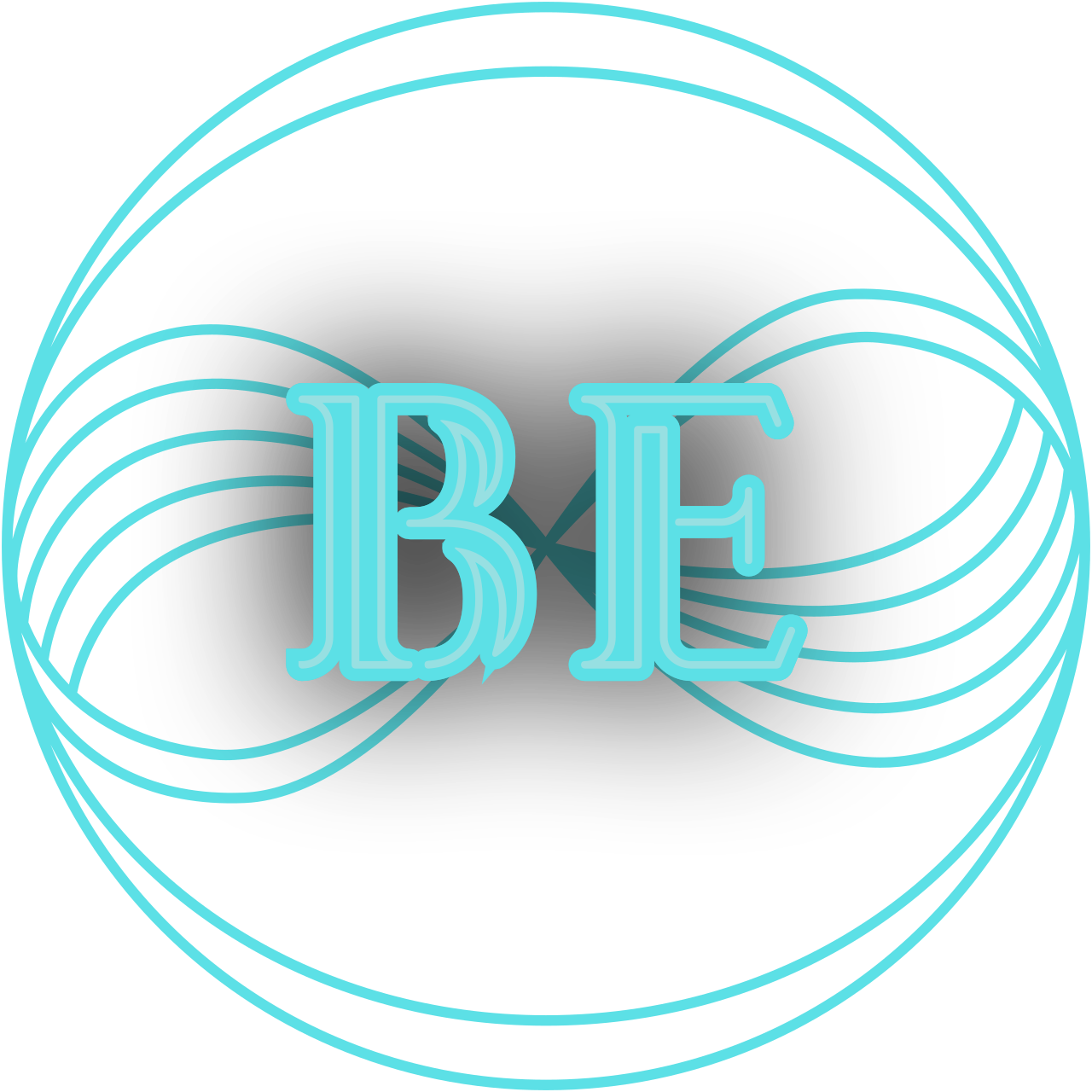 Beyond Evermore